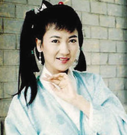 53岁的关大美人如何将一手好牌打得稀烂?