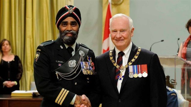 151105_ac3j9_rci-sajjan_sn635.jpg