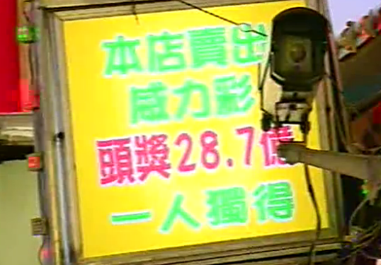 U8314P6DT20151108150535.png