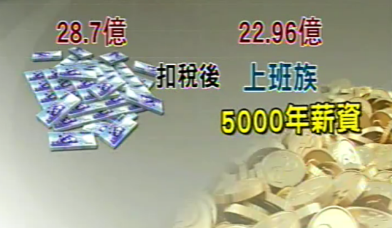 U8314P6DT20151108145809.png