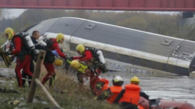 151114162444_train_512x288_reuters_nocredit.jpg
