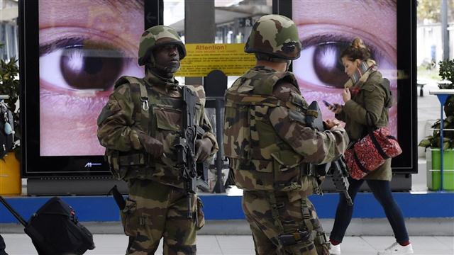 111415frsecuritye_640x360.jpg