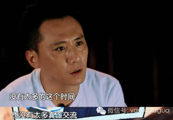 马伊琍的母乳喂养故事太感人，但文章去哪了？