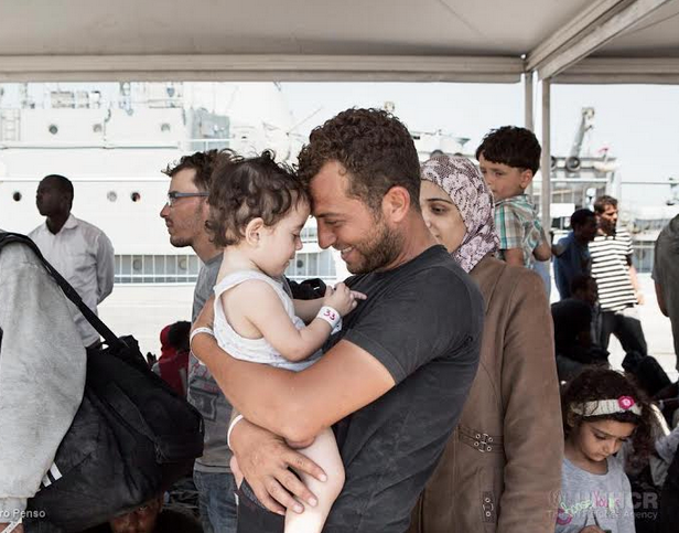 refugee-united-nations.png