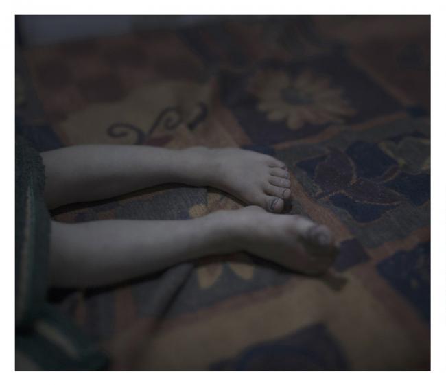 longform-original-4859-1444308612-3.jpg