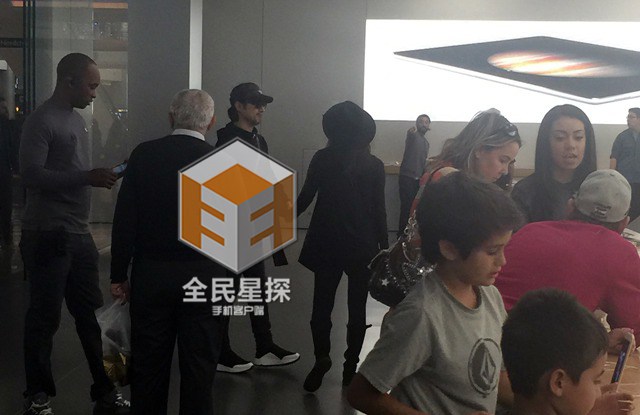 图片