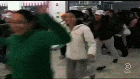 0.gif