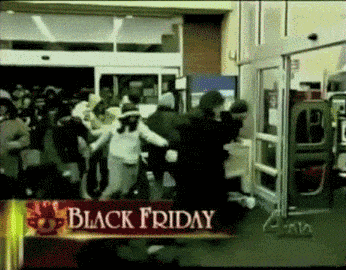 link.gif