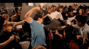 link.gif