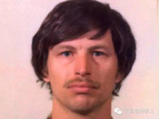 精选9个最变态的杀手...看完晚上就不用睡了