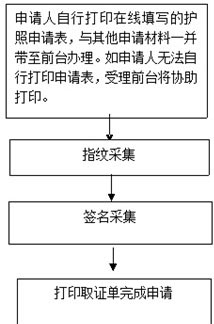 9_1J4363L.jpg