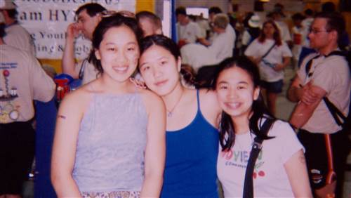 2D274905980401-today-chan-140530-03.today-inline-med.jpg