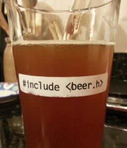 beer.jpg