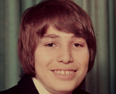 XyTyn__Michael-Garron.png
