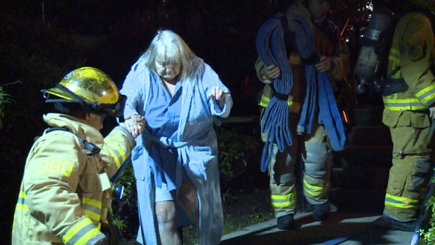 burnaby-fatal-fire-1.jpg