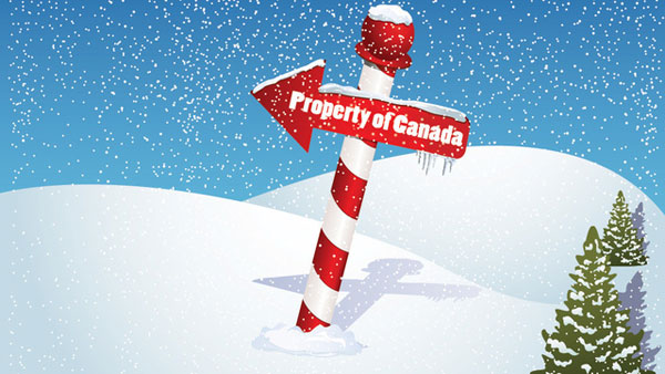 north-pole600px-1.jpg