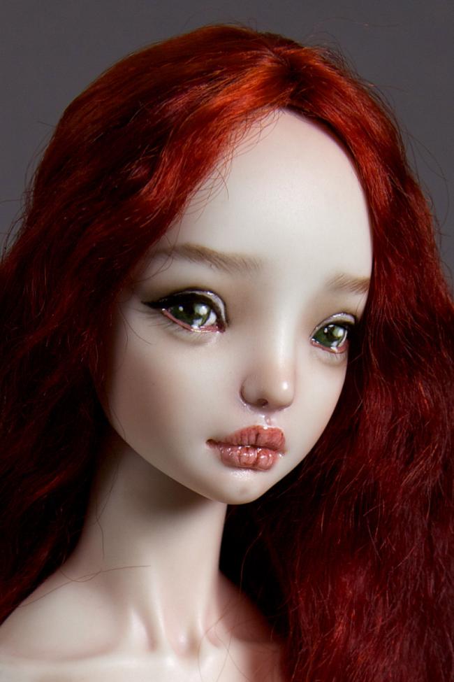 Marina-Bychkova_web29.jpg