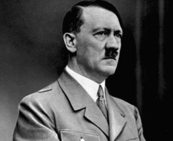 8FA973D607096EAFB2D1A3F89119A463.jpg