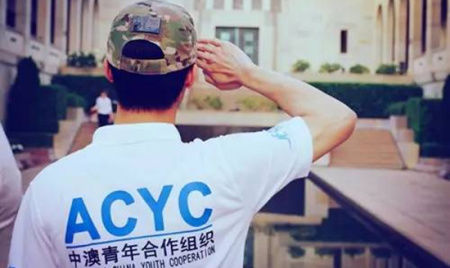 90后华裔退役特种兵告诉你:退役后噩梦伴随