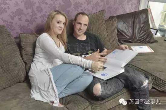 传说中的睡美人?这姑娘睡着觉都能把宝宝生出来