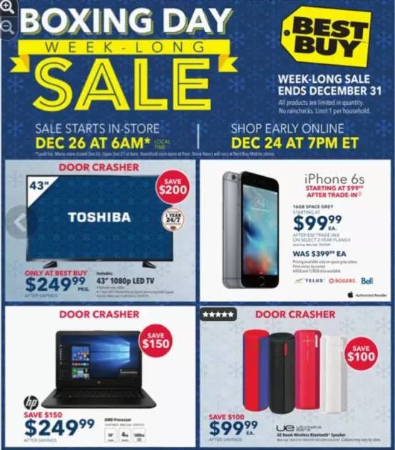 bestbuy.jpg