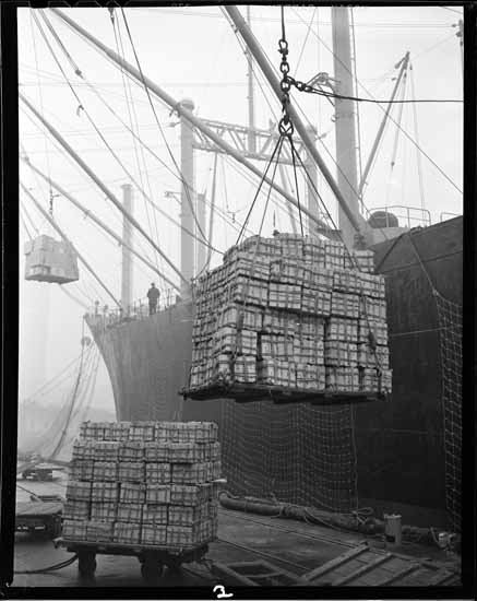 Christmas-mandarin-oranges-being-unloaded-from-the-ship-S.S.-American-Mail-December-7-1949.jpg