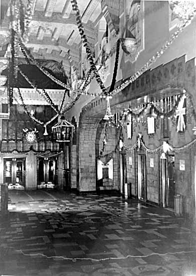 Marine-Building-Interior-Decorated-for-Christmas..jpg