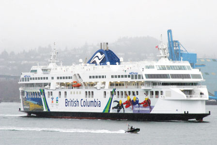 _ferry.jpg