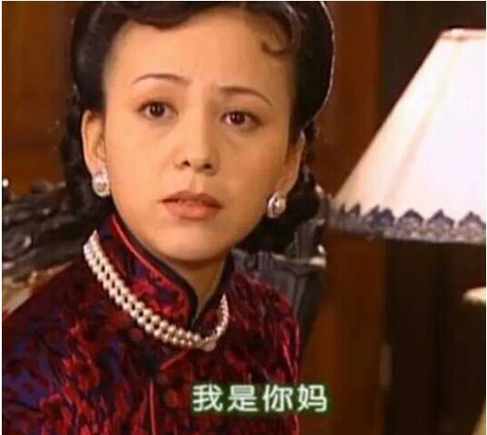 今年国内十大奇葩新闻!快过年了还不来恶心恶心?