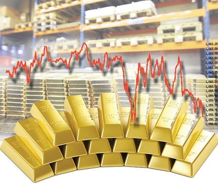 _gold02.jpg