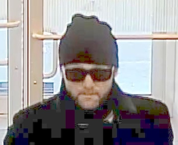 Snap001.jpg