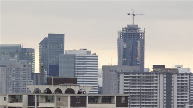 130326_h11n6_rci-housing_sn635.jpg