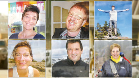 _17_Quebec victims.jpg