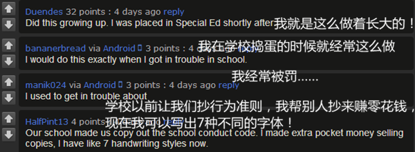 20160119102502592.png