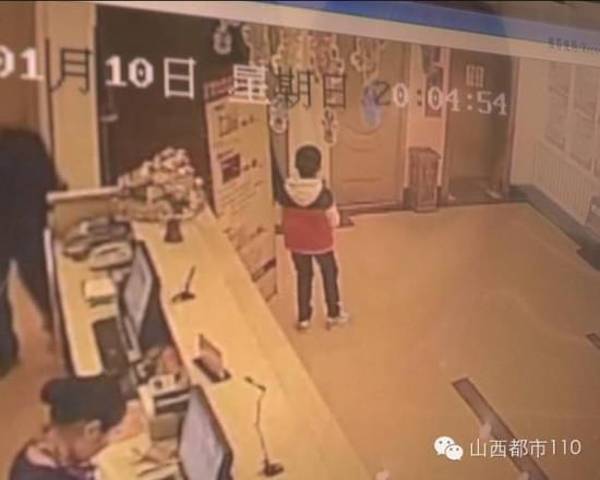 朱某,信息