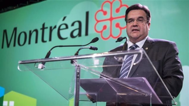 160122_7p3b1_rci-m-coderre_sn635.jpg