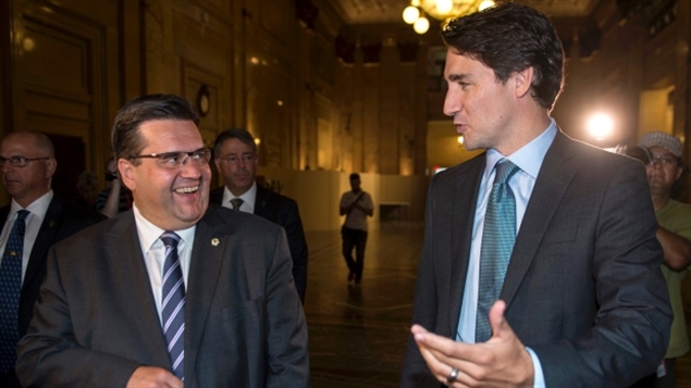 160126_hf7ql_ph_trudeau_coderre_sn635.jpg