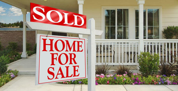 sold604.jpg