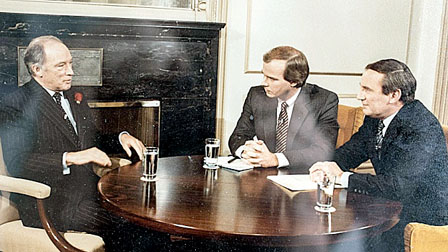_29_interviewing PM.jpg