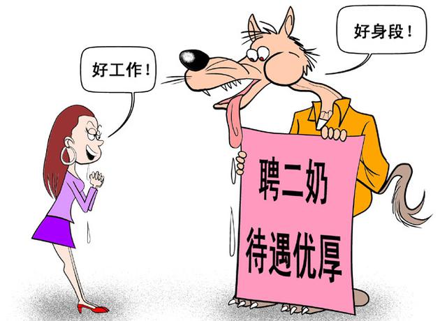 曾贵为中国跳水冠军的她，为何拒当二奶，宁愿摆地摊月入800