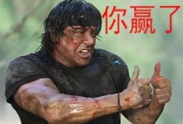 防早恋有奇招,为了不让你早恋大人们太拼了