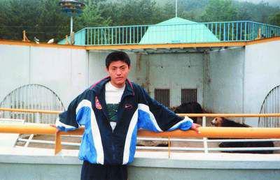 中国足坛的暴力事件,前申花球员被枪决,多国脚被砍成重伤