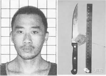 中国足坛的暴力事件,前申花球员被枪决,多国脚被砍成重伤