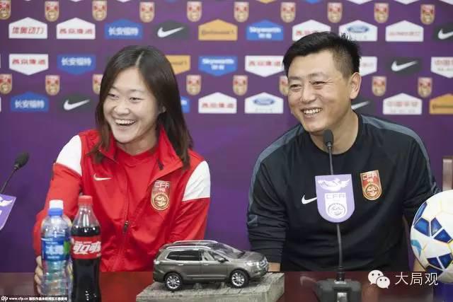 中国足坛的暴力事件,前申花球员被枪决,多国脚被砍成重伤