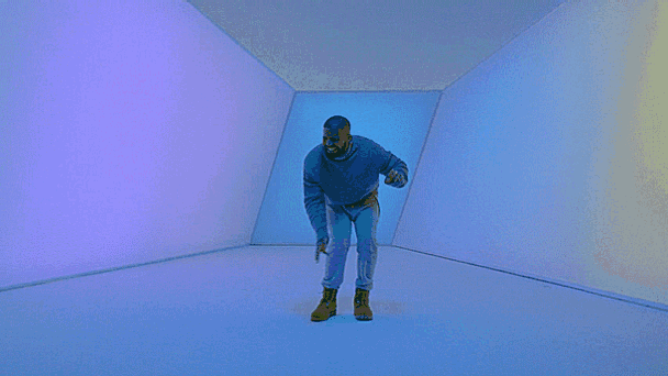 giphy0000.gif