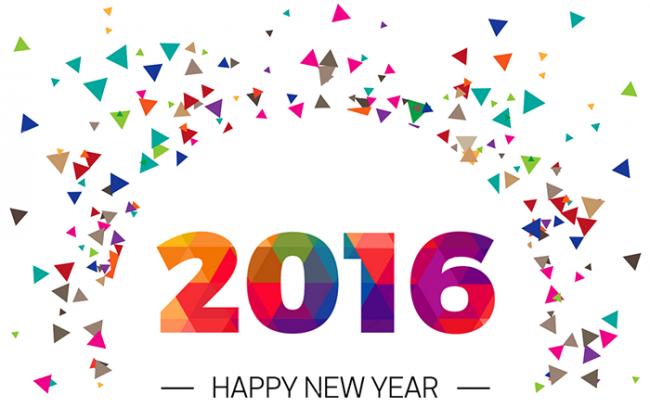 Happy_NY_2016.png