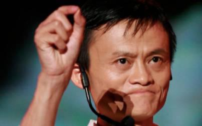 史上最臭名昭著的科技公司,竟靠抄袭抄出了30亿美金 | 改变