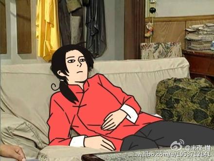 都市女白领变村姑,萌妹变傻妞,她们遭遇了什么?!