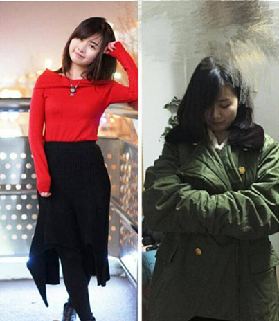 都市女白领变村姑,萌妹变傻妞,她们遭遇了什么?!