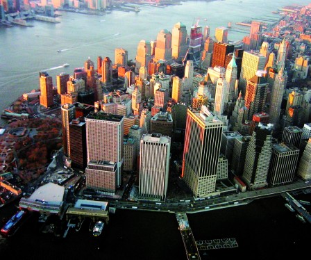 _11lower_manhattan.jpg